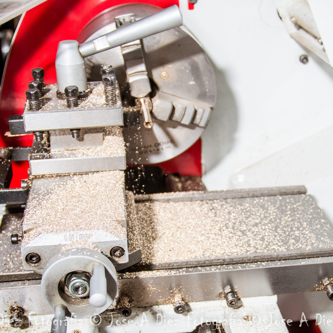 Instrumentos de Viento en Navarra