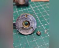 Whatsapp Image 2024 07 17 At 19.45.15