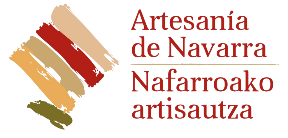 Artesaniia