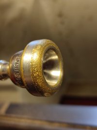 Whatsapp Image 2024 07 17 At 19.38.19