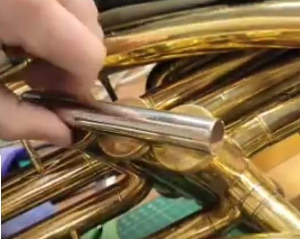 Whatsapp Image 2024 07 17 At 19.42.18