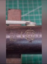 Whatsapp Image 2024 07 17 At 21.39.16