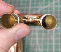 Whatsapp Image 2024 07 22 At 15.50.53